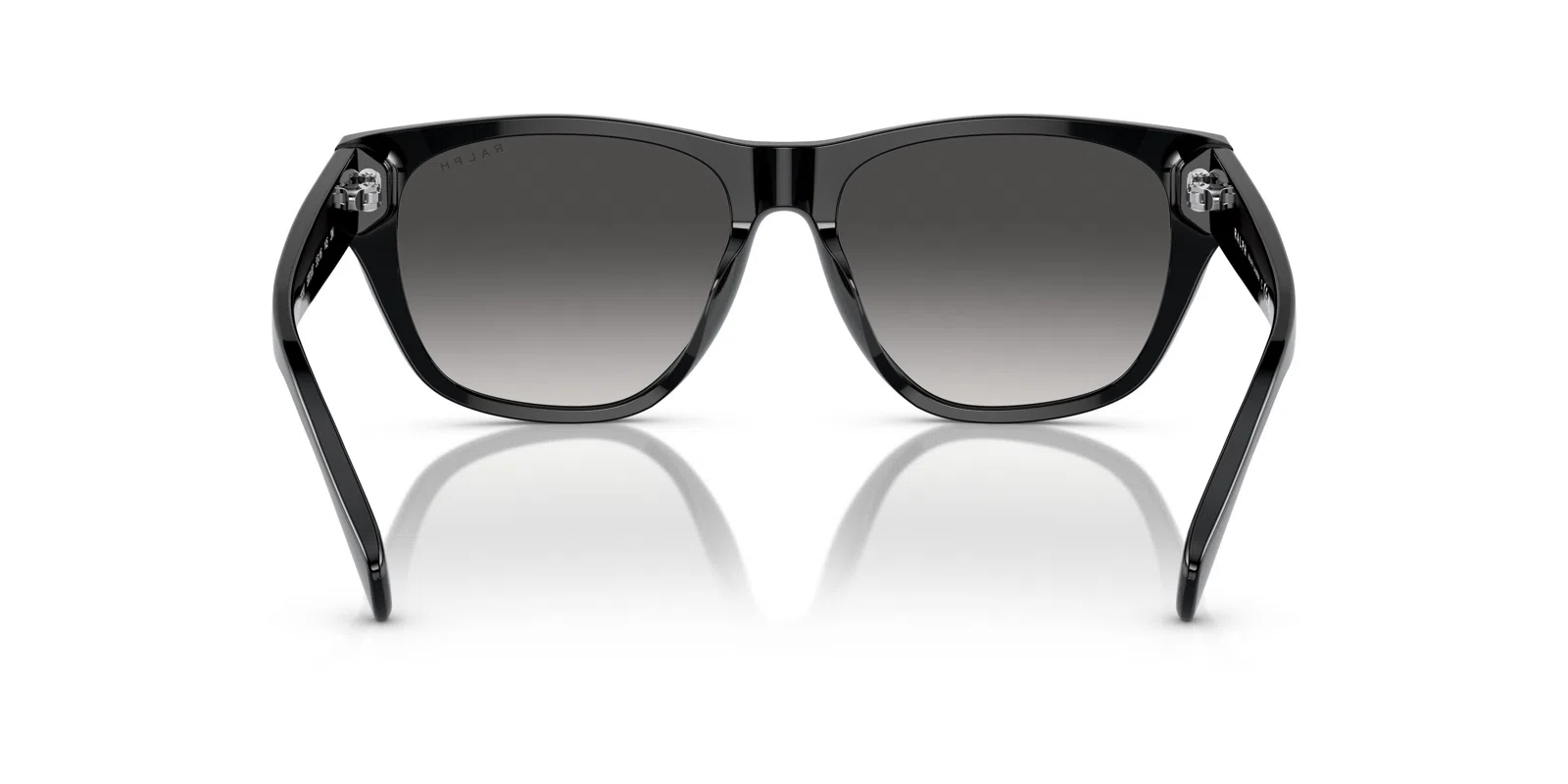 Ralph 5303U Sunglasses - view 7